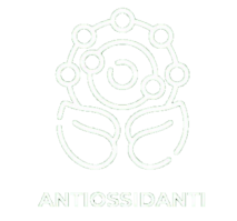 antiossidanti