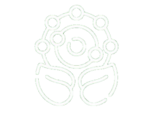 antioxidants