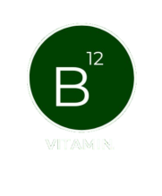 vitamin copia